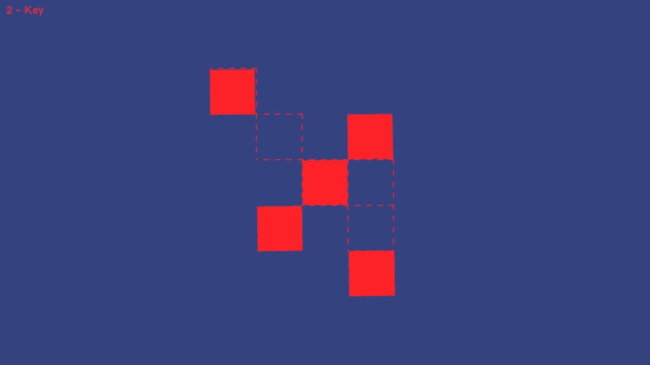 Diacritic thumbnail 15