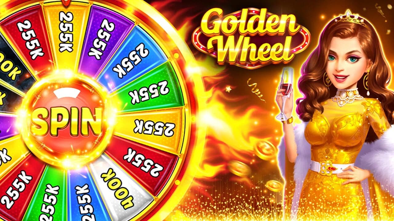 Lotsa Slots thumbnail 2