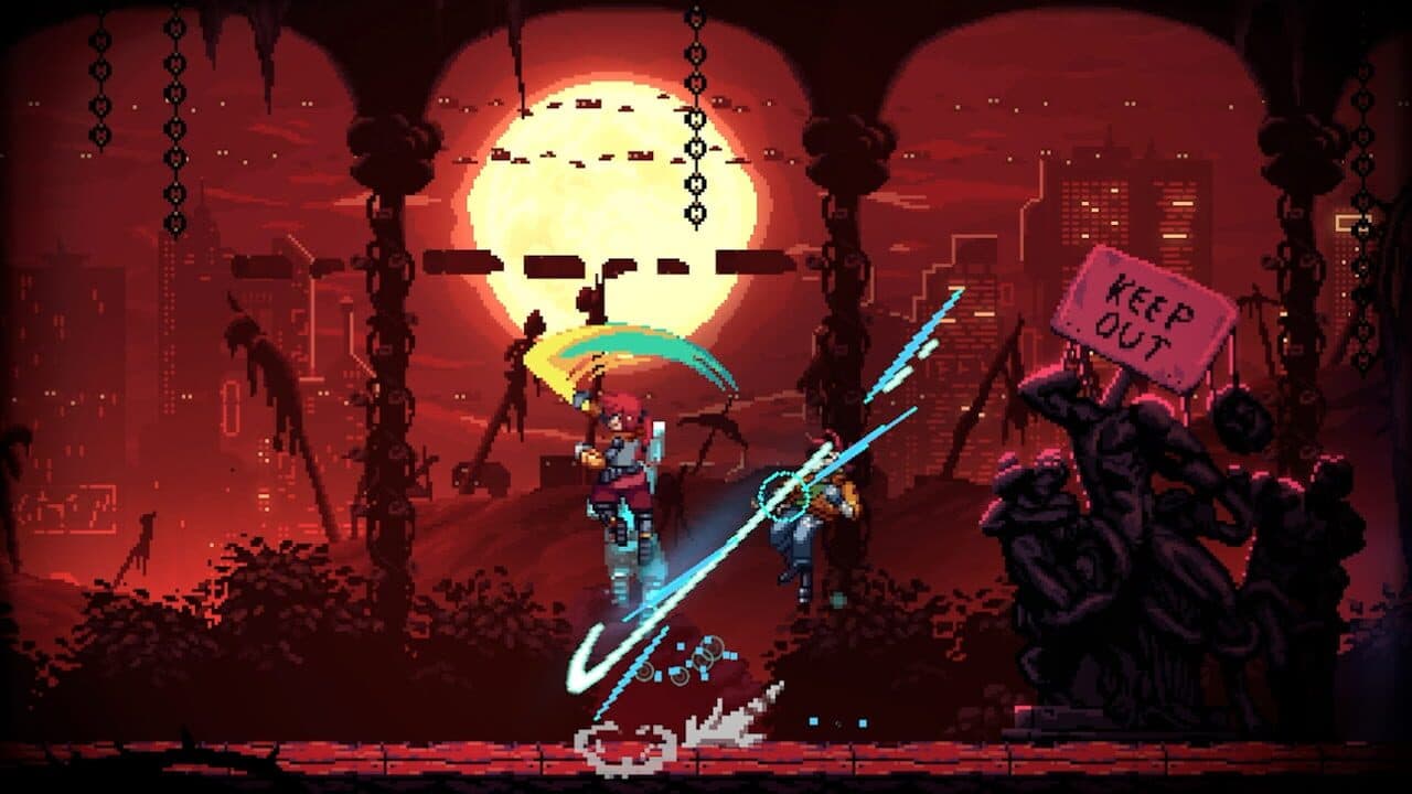 Altered Alma thumbnail 3
