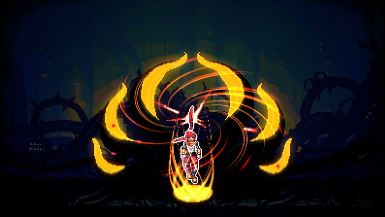 Altered Alma thumbnail 5