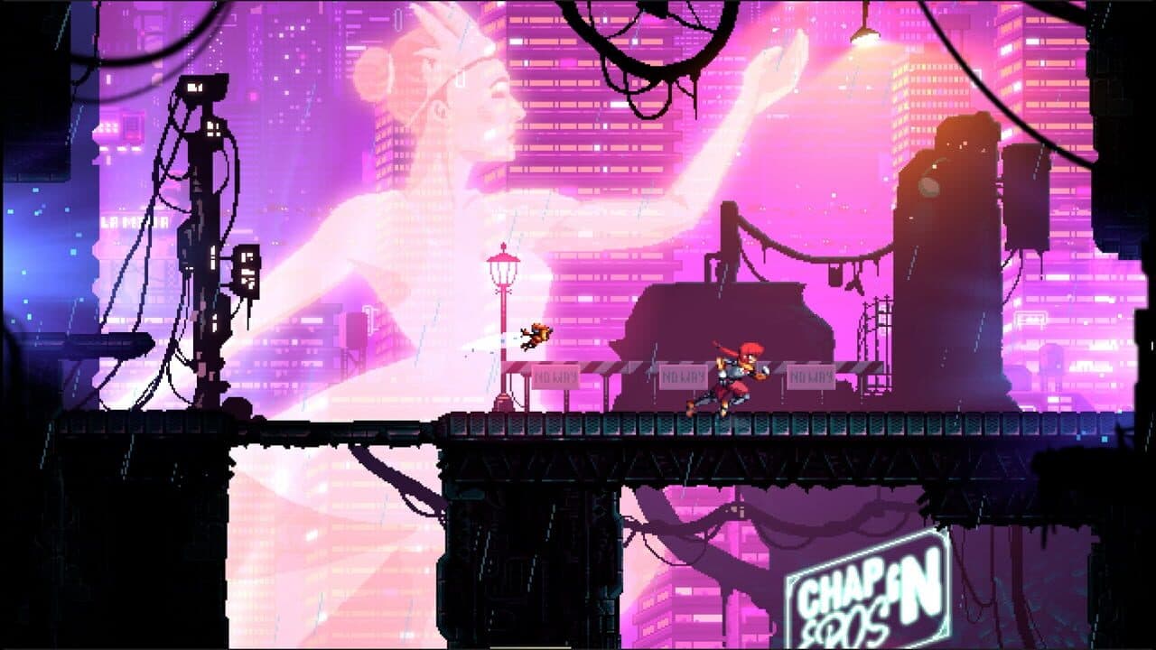 Altered Alma thumbnail 6