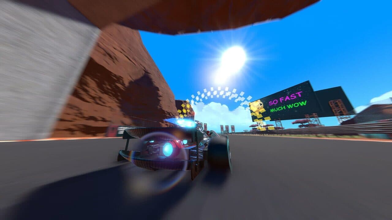 Trailmakers: Motorhead Pack thumbnail 4