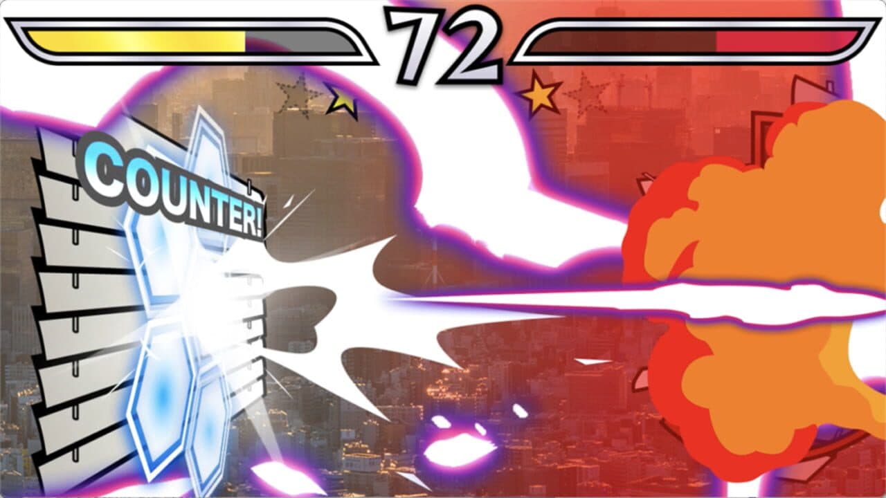 Boss, Blind, Brandy thumbnail 2