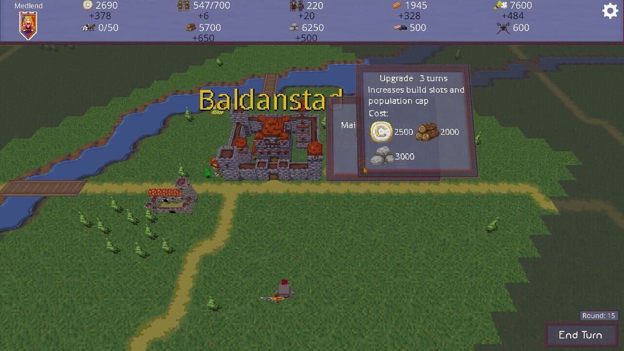 Ever War thumbnail 2