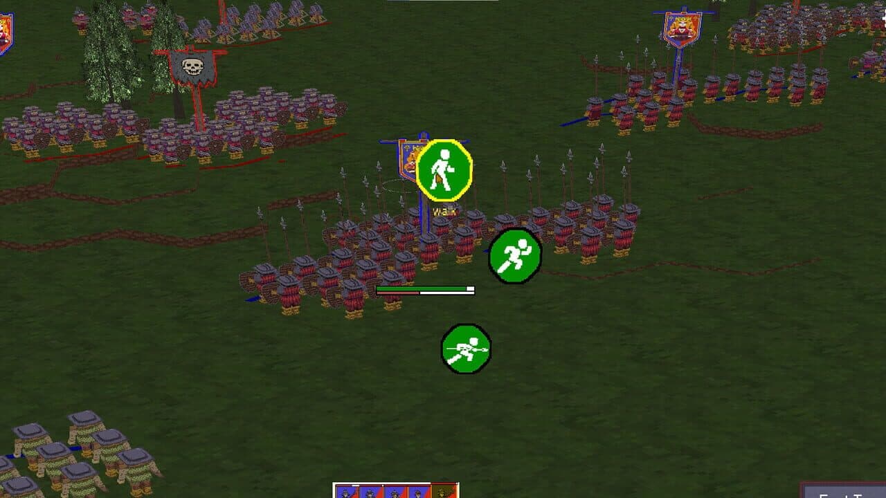 Ever War thumbnail 4
