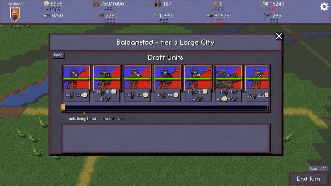 Ever War thumbnail 5