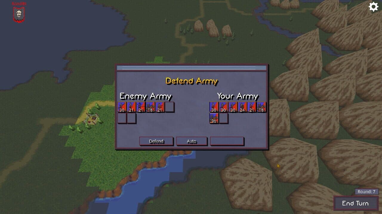 Ever War thumbnail 6