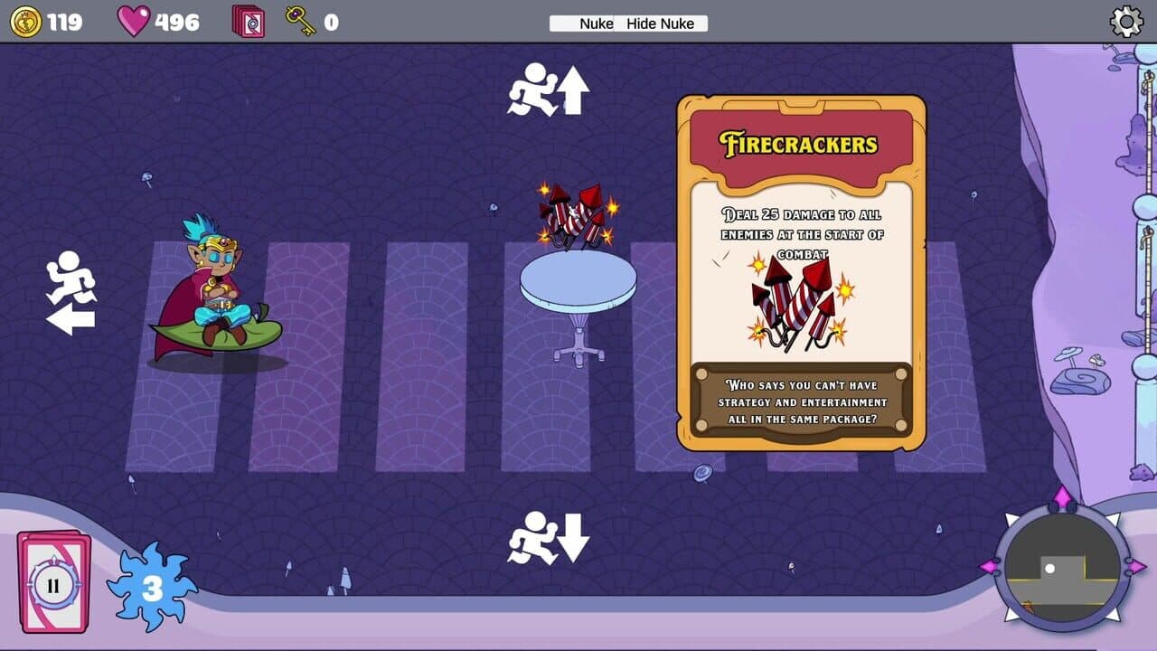 KindFolx screenshot 1