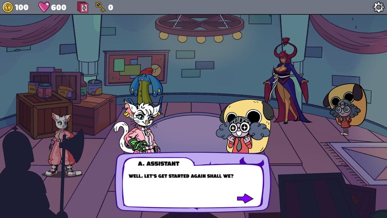 KindFolx thumbnail 6