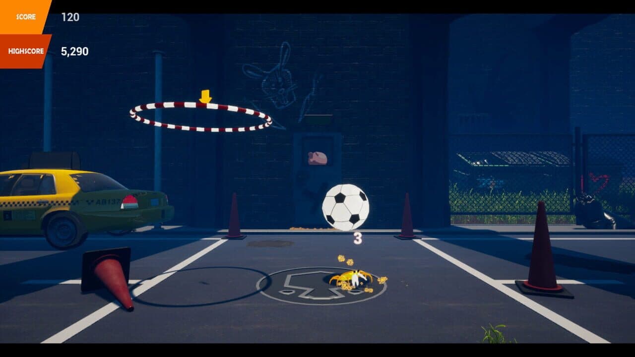 Craball thumbnail 2