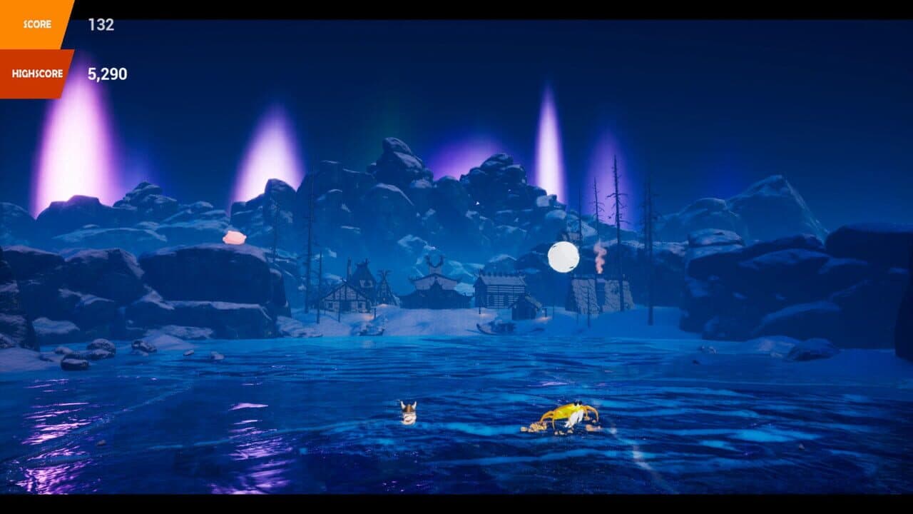 Craball thumbnail 3