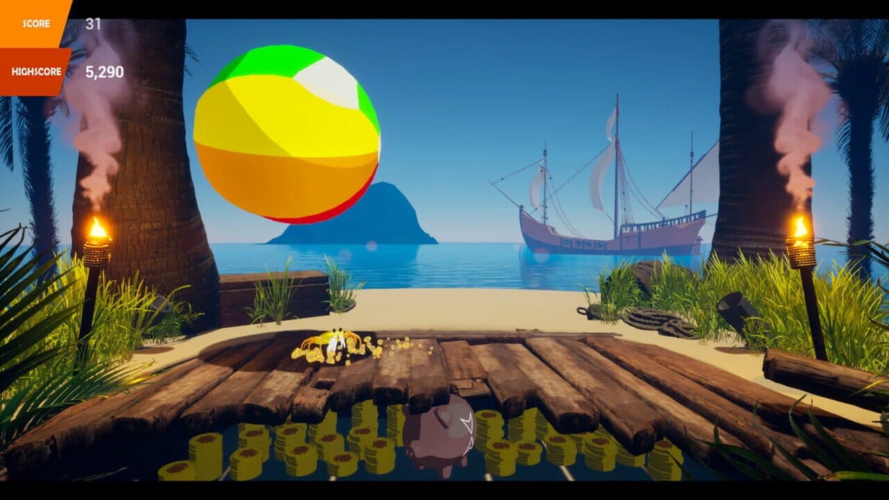 Craball thumbnail 4