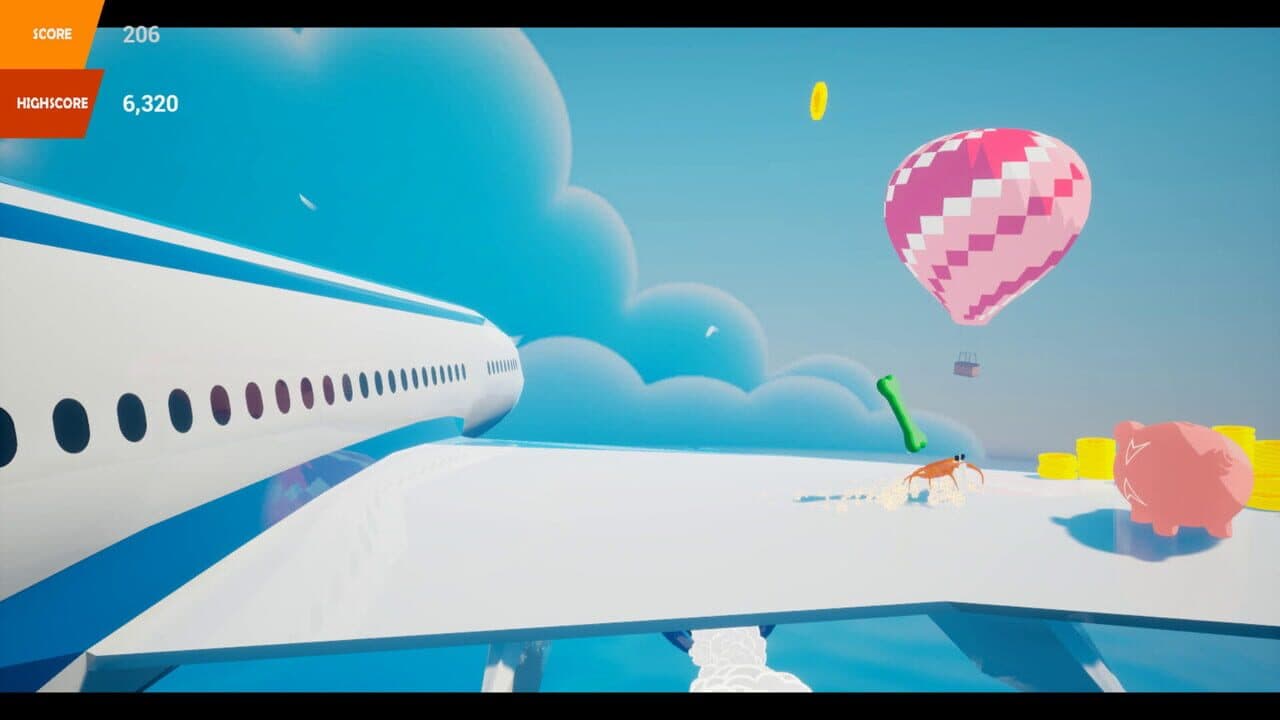 Craball thumbnail 5