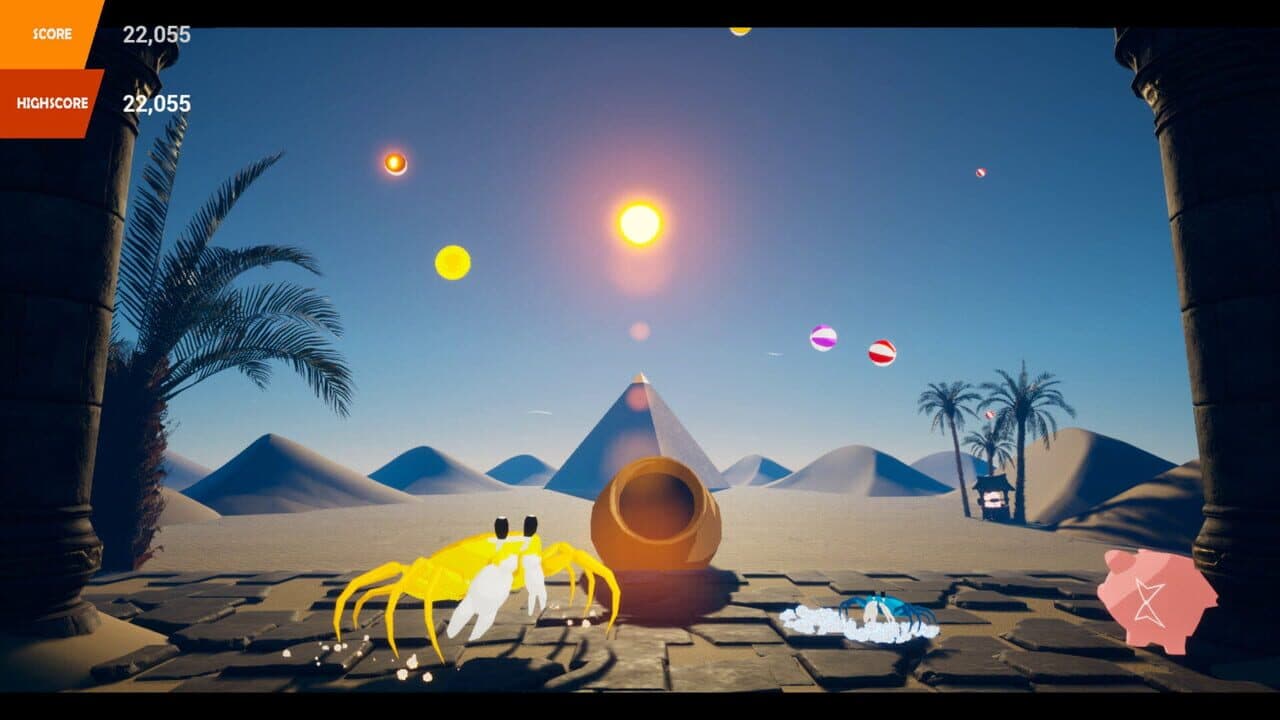 Craball thumbnail 6