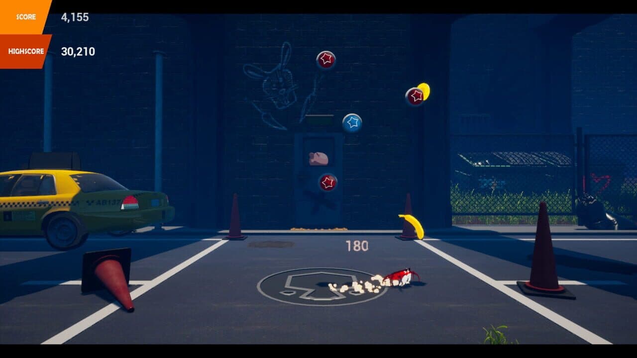 Craball thumbnail 8