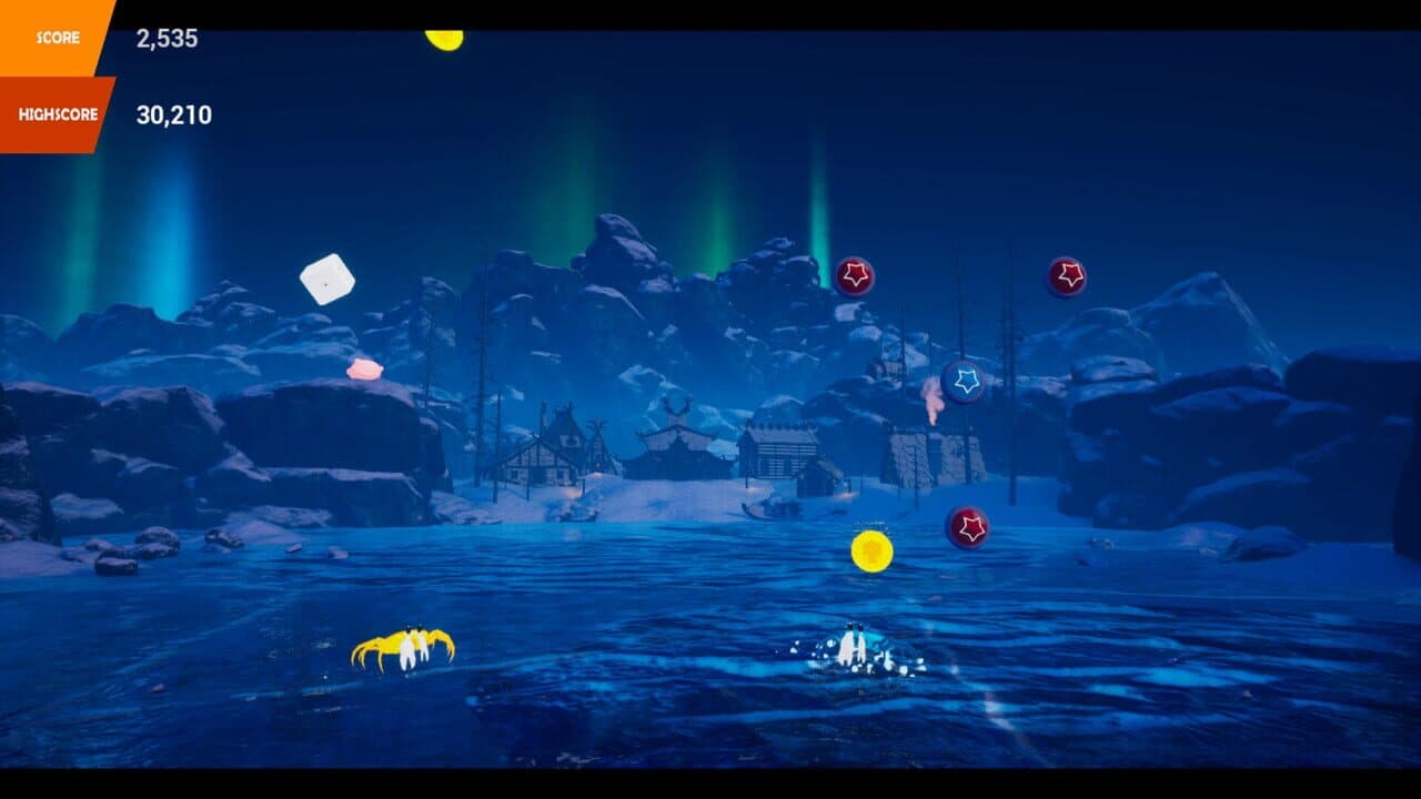 Craball thumbnail 9