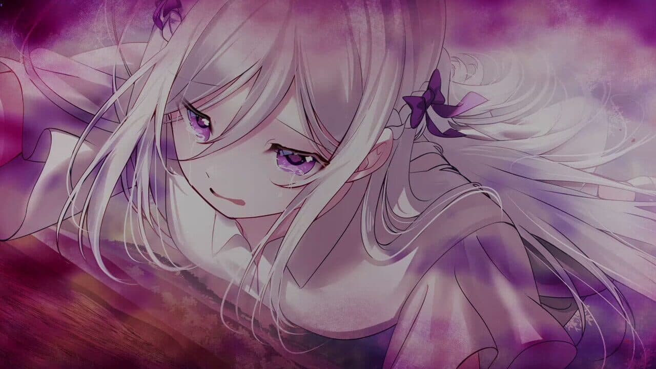 Ending the Happy Route thumbnail 2