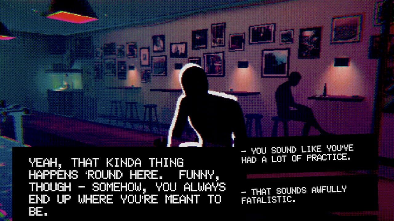 Condo screenshot 1