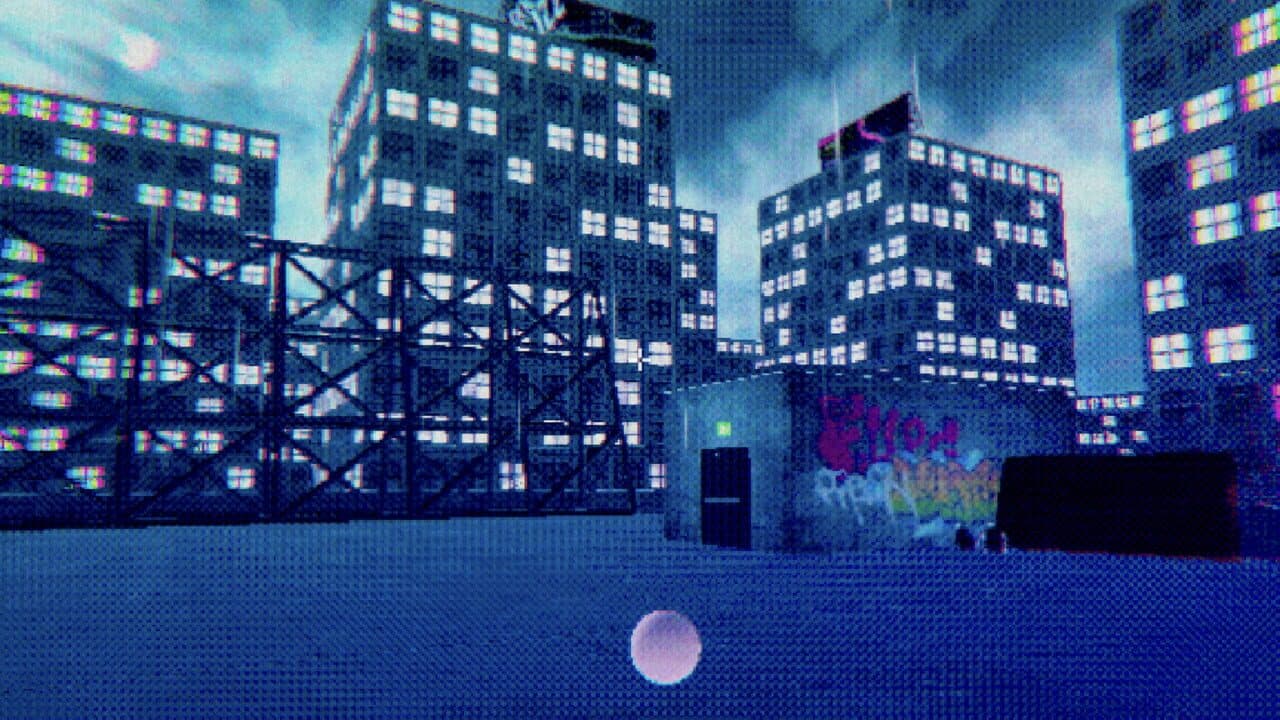 Condo thumbnail 2