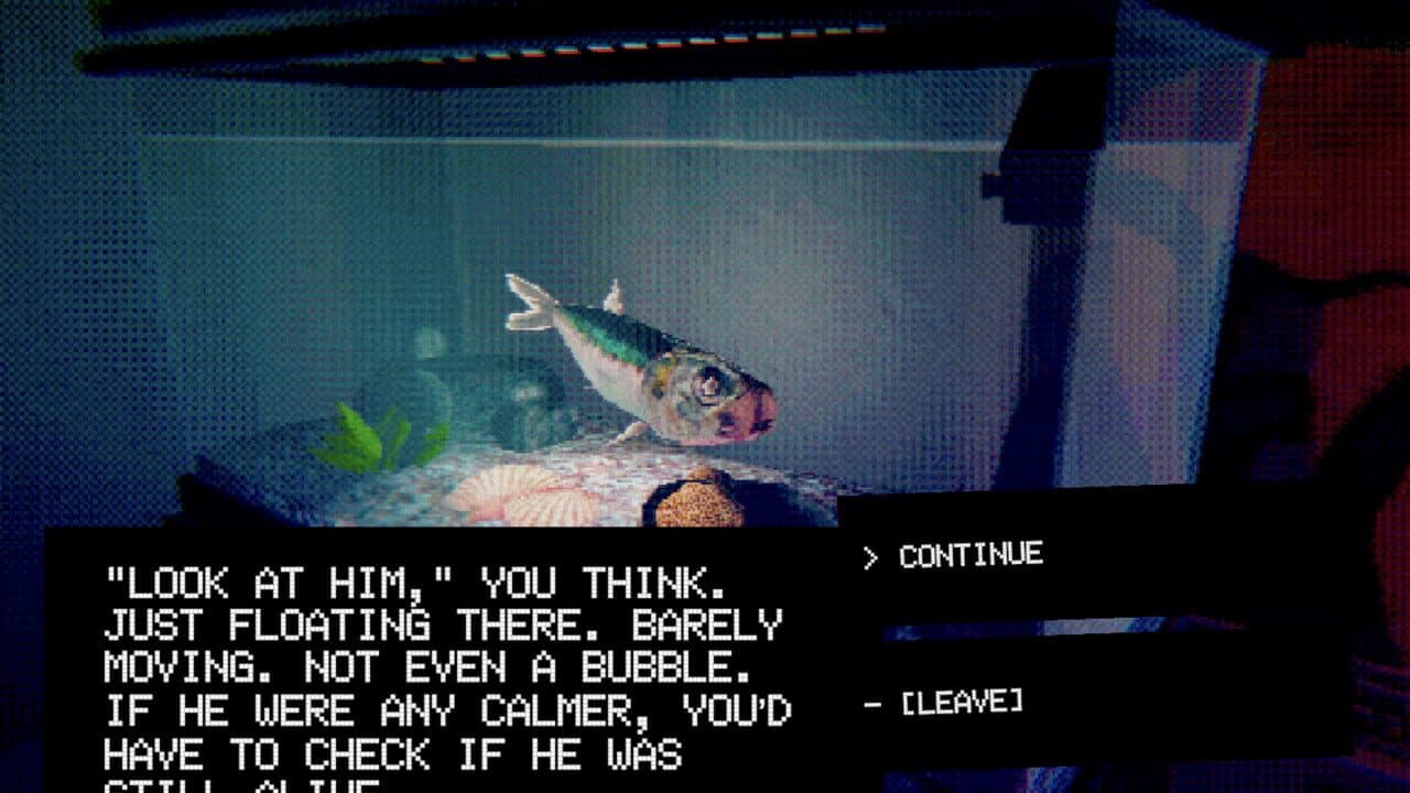 Condo thumbnail 3