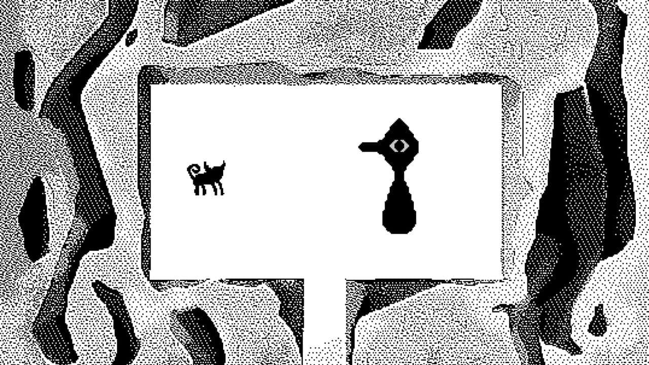 Bird Game thumbnail 4
