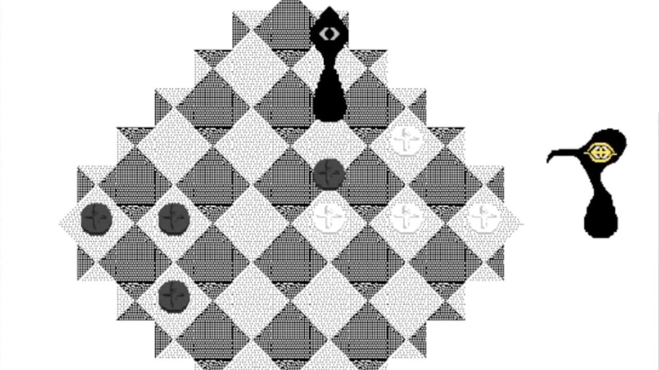 Bird Game thumbnail 3