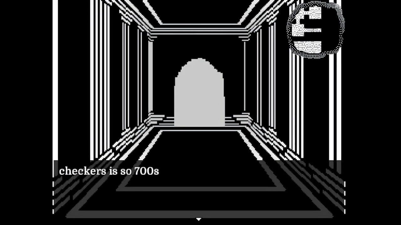 Bird Game screenshot 1