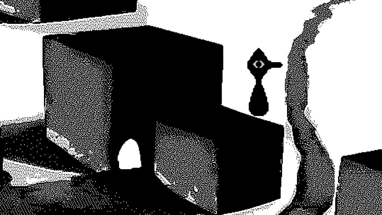 Bird Game thumbnail 5