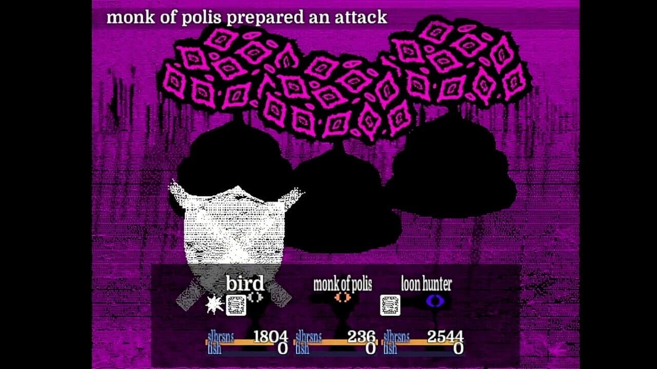 Bird Game thumbnail 6