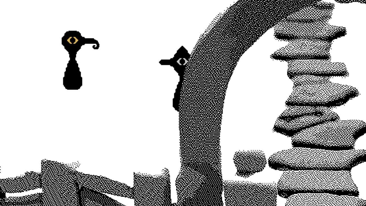Bird Game thumbnail 7