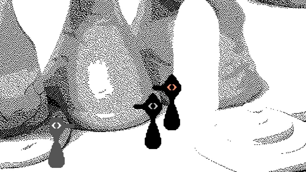 Bird Game thumbnail 8