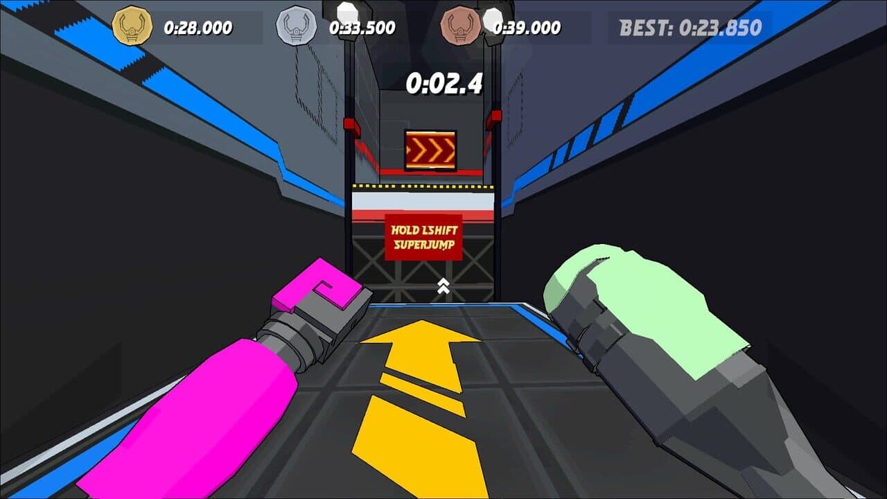 Punchball thumbnail 2