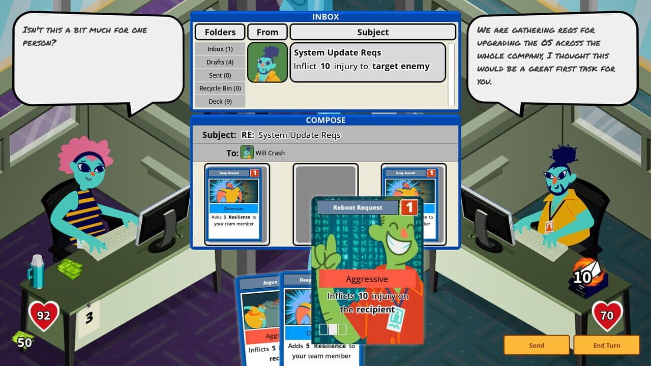 Reply All thumbnail 2