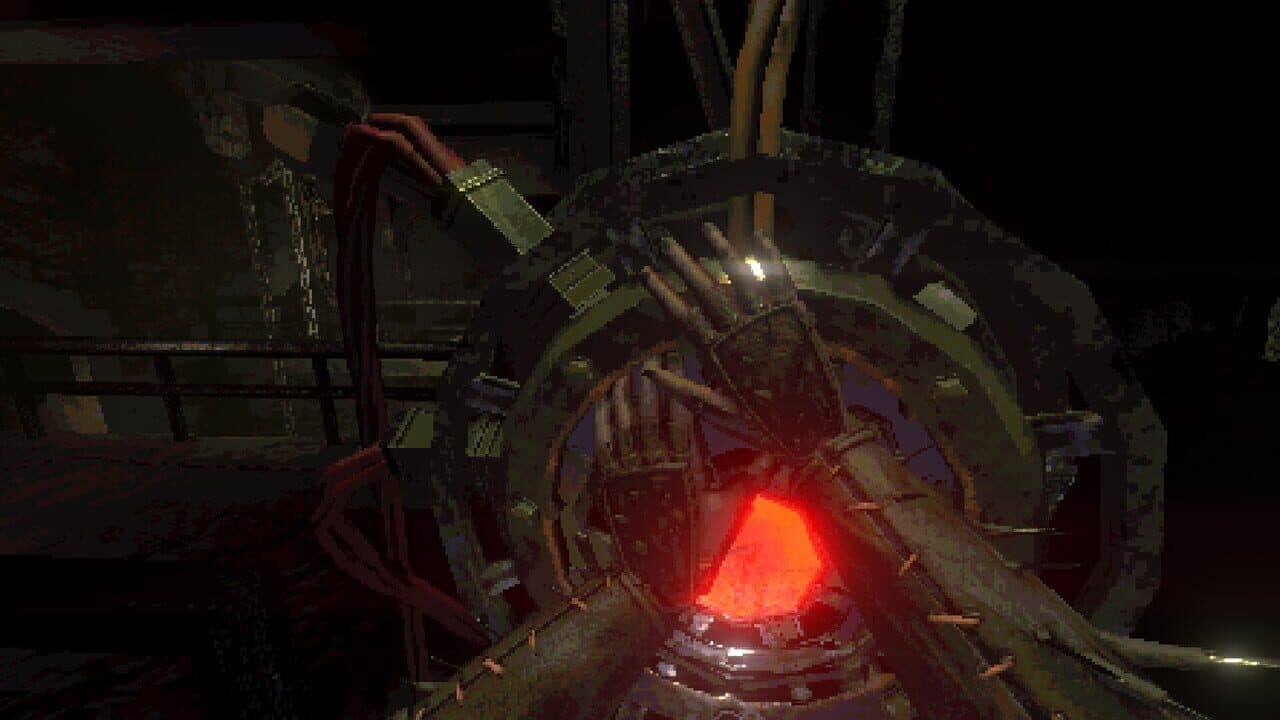 In Hope Voiden thumbnail 4
