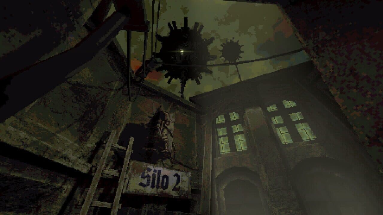 In Hope Voiden thumbnail 5