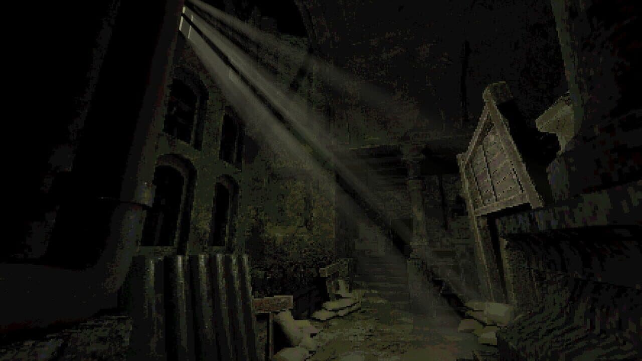 In Hope Voiden thumbnail 6