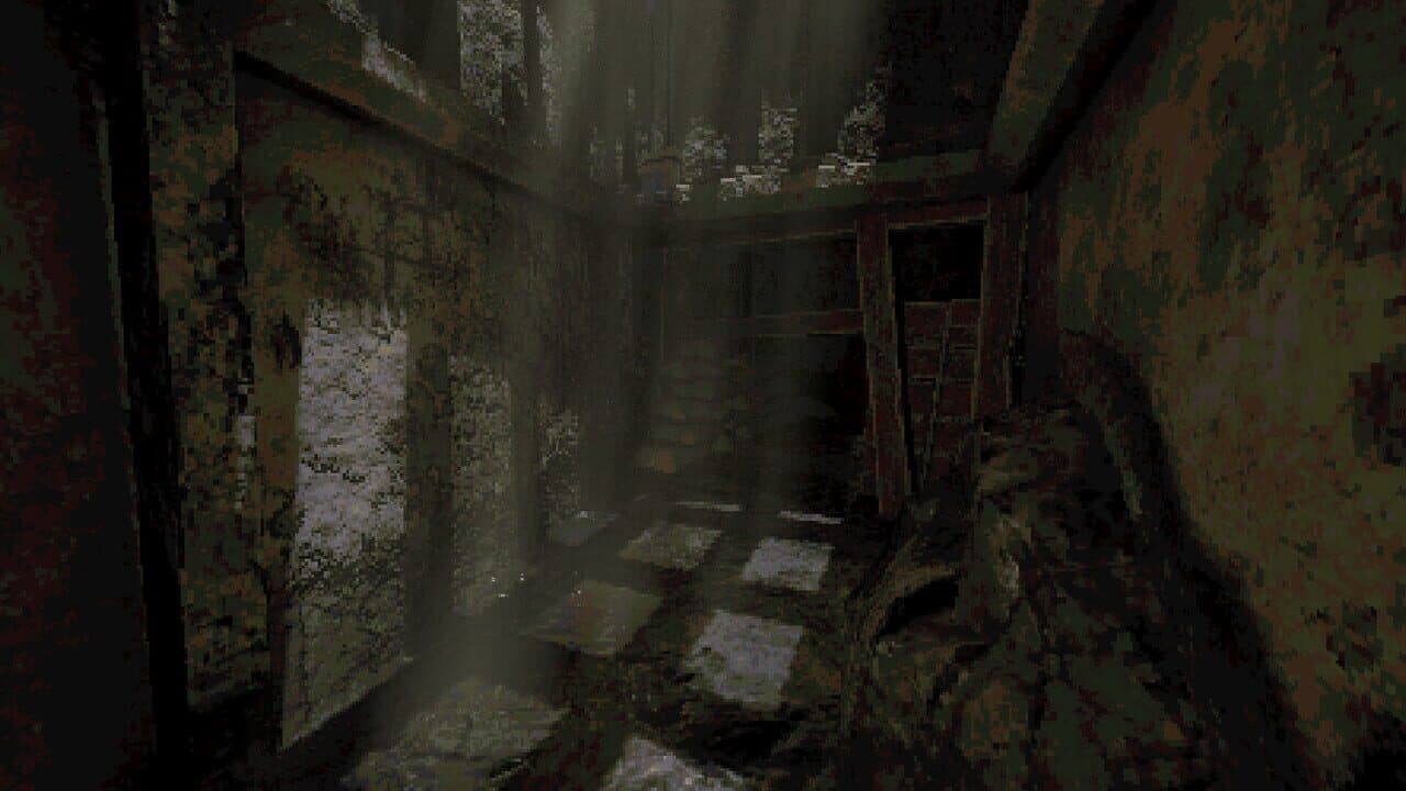 In Hope Voiden thumbnail 8