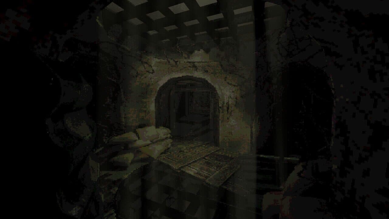 In Hope Voiden thumbnail 9