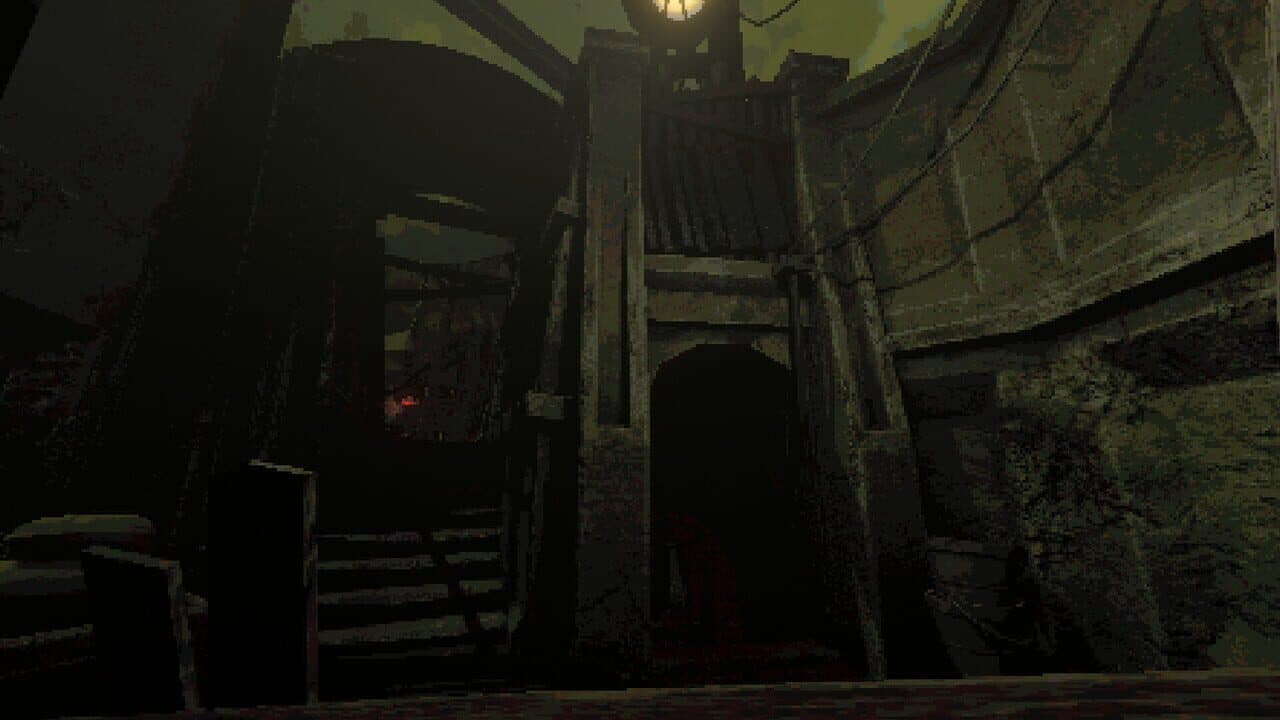 In Hope Voiden thumbnail 10