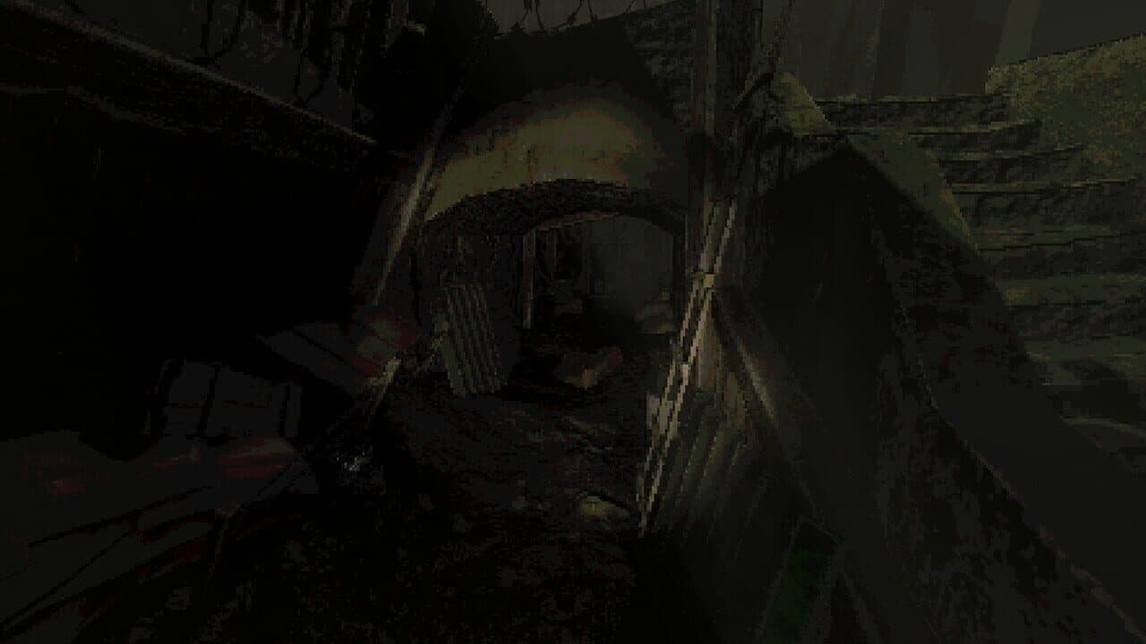 In Hope Voiden thumbnail 2