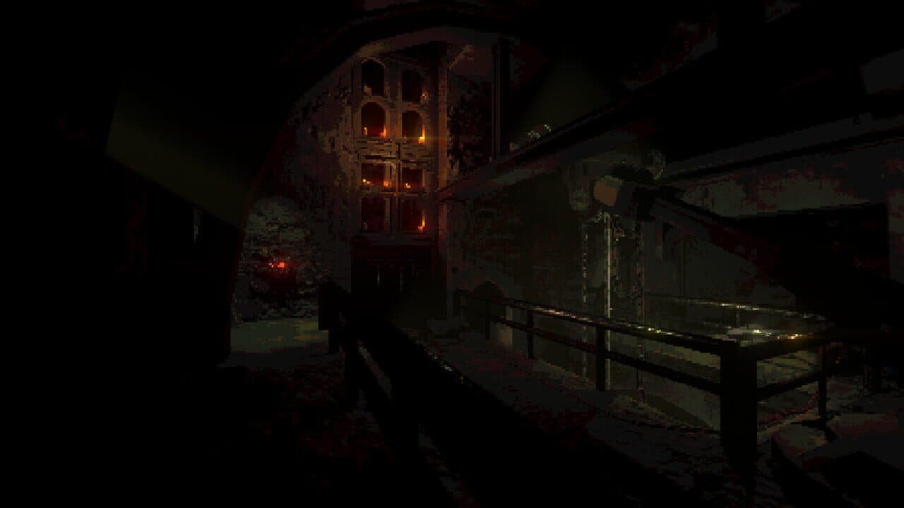 In Hope Voiden thumbnail 7