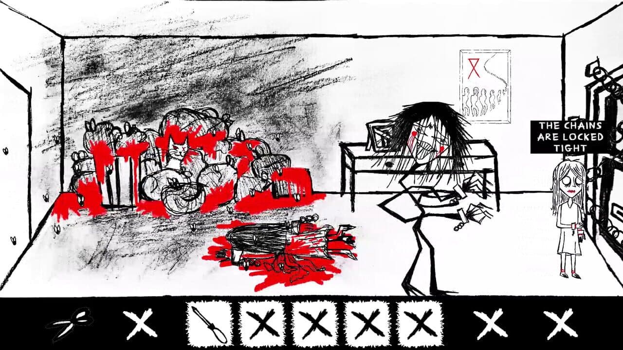 Paper Bleed thumbnail 2