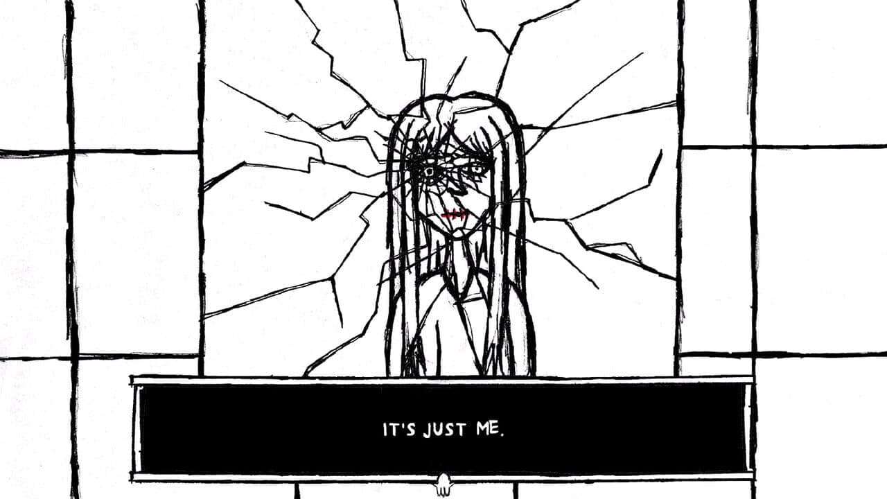 Paper Bleed thumbnail 3