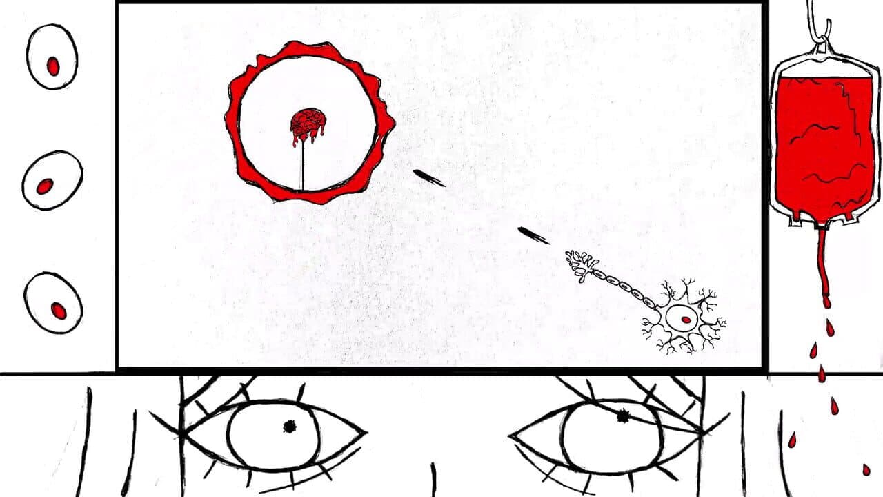 Paper Bleed thumbnail 4