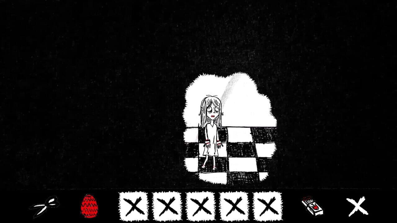 Paper Bleed thumbnail 5