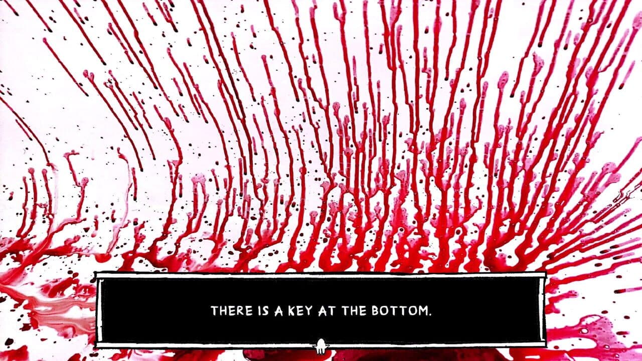 Paper Bleed thumbnail 6