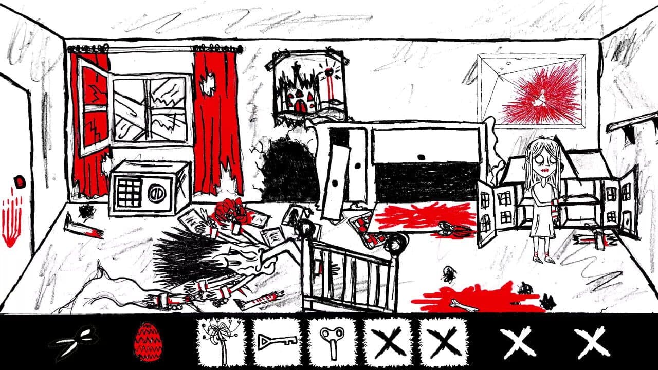 Paper Bleed thumbnail 7