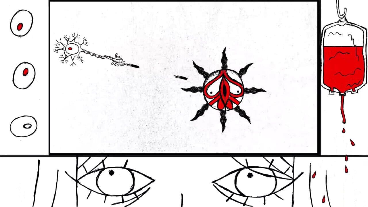 Paper Bleed thumbnail 10