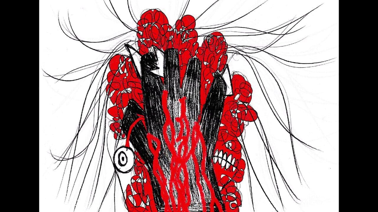 Paper Bleed thumbnail 11