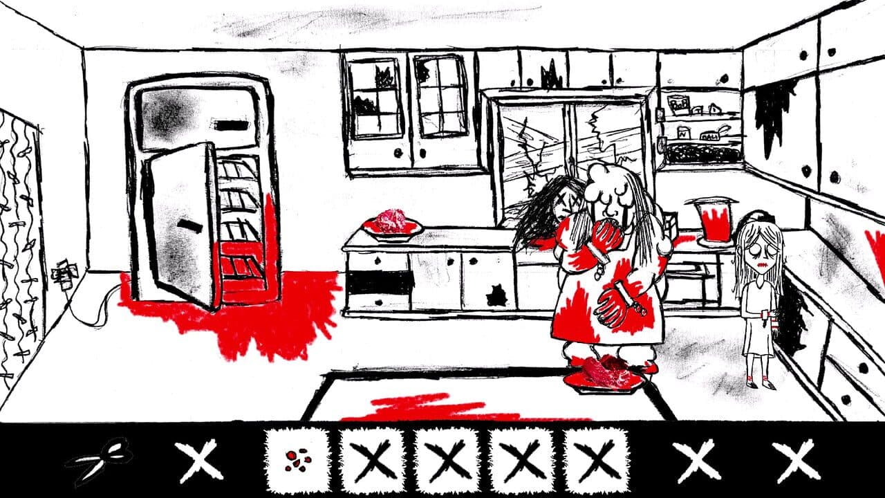 Paper Bleed thumbnail 12